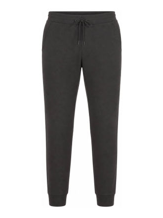 Bjorn Borg Hose Grün 612683
 Größe L
 