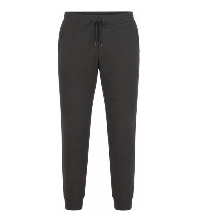 Bjorn Borg Hose