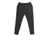 Bjorn Borg Hose