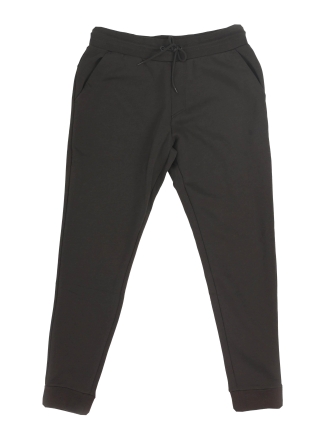 Bjorn Borg Hose Grün 612683
 Größe L
 
