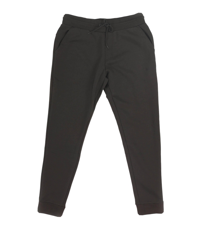Bjorn Borg Hose
