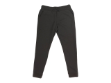 Bjorn Borg Hose