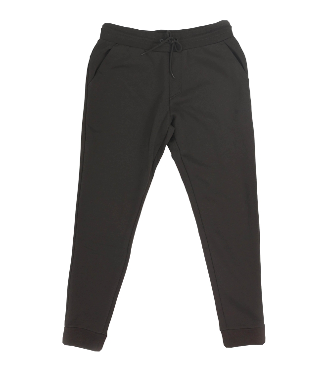 Bjorn Borg Hose