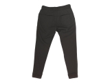Bjorn Borg Hose