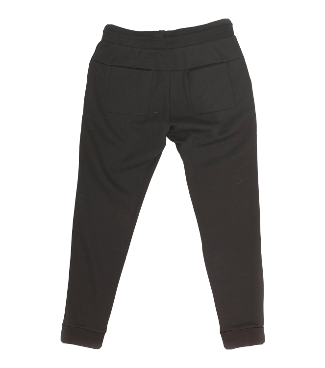 Bjorn Borg Hose