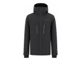 Protest Jacke