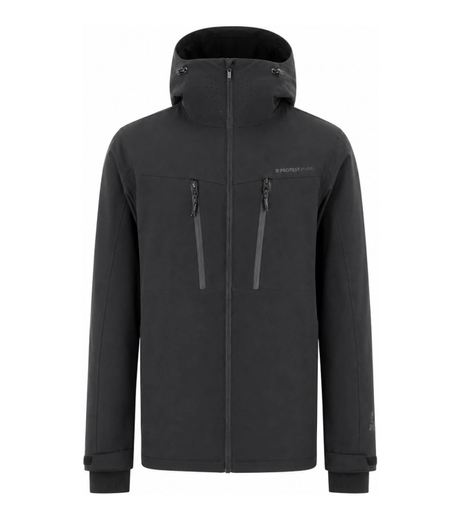 Protest Jacke