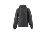 Protest Jacke