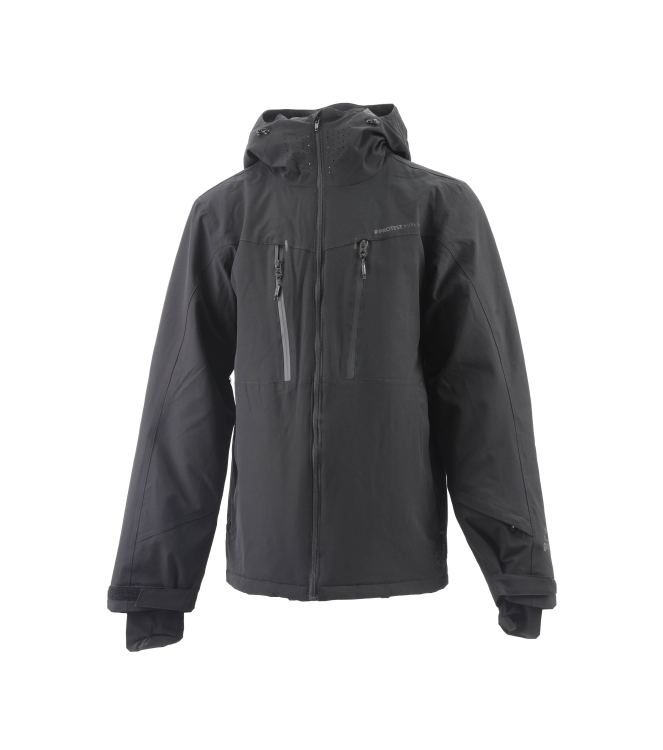 Protest Jacke