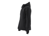 Protest Jacke