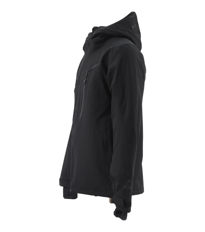 Protest Jacke