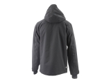 Protest Jacke