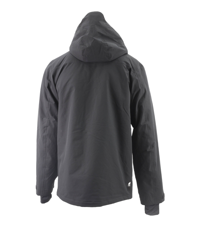 Protest Jacke