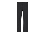 Tenson Hose
