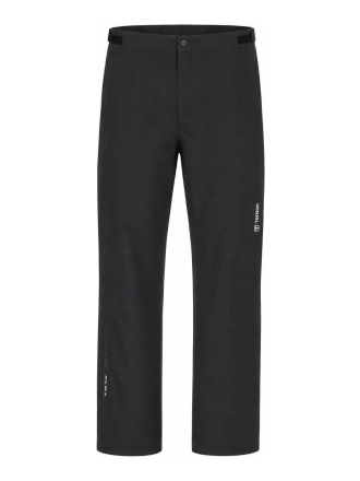 Tenson Hose Schwarz 612685
 Größe XL
 
