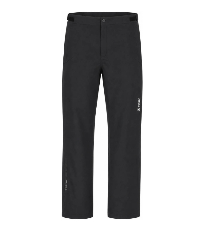 Tenson Hose