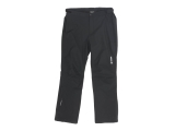 Tenson Hose