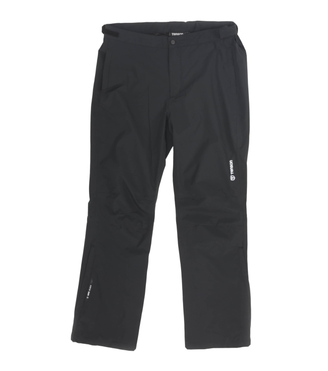 Tenson Hose