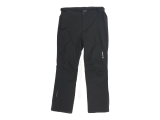 Tenson Hose