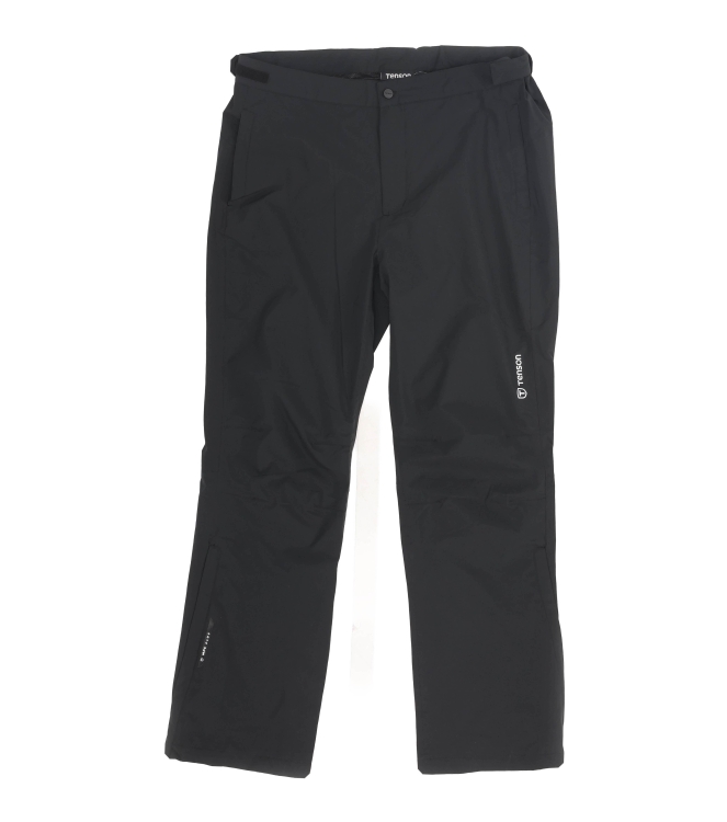 Tenson Hose