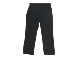 Tenson Hose