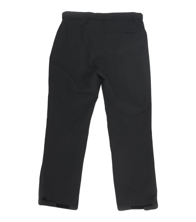 Tenson Hose