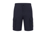 Marshall Artist Shorts