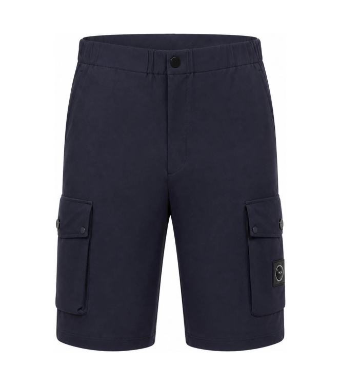 Marshall Artist Shorts