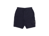 Marshall Artist Shorts