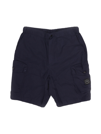 Marshall Artist Shorts Blau 612686
 Größe M
 