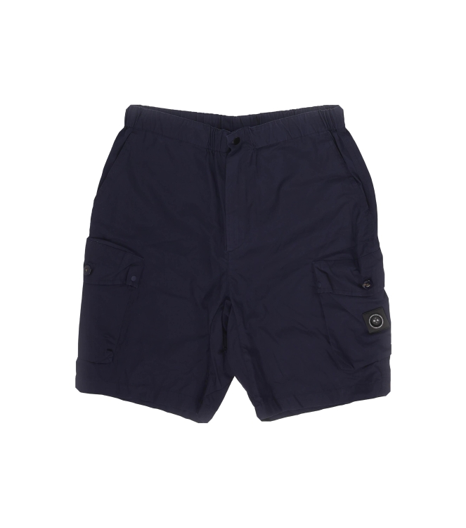 Marshall Artist Shorts