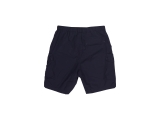 Marshall Artist Shorts