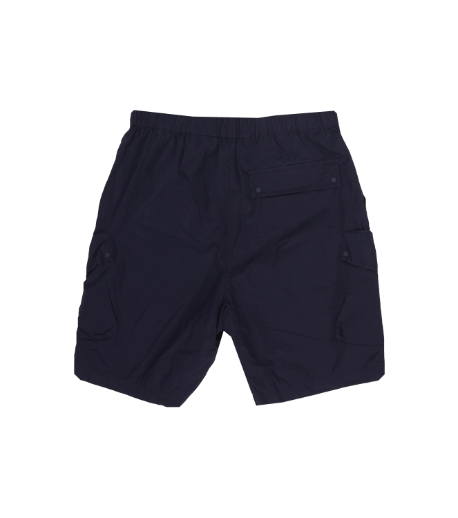 Marshall Artist Shorts