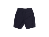 Marshall Artist Shorts
