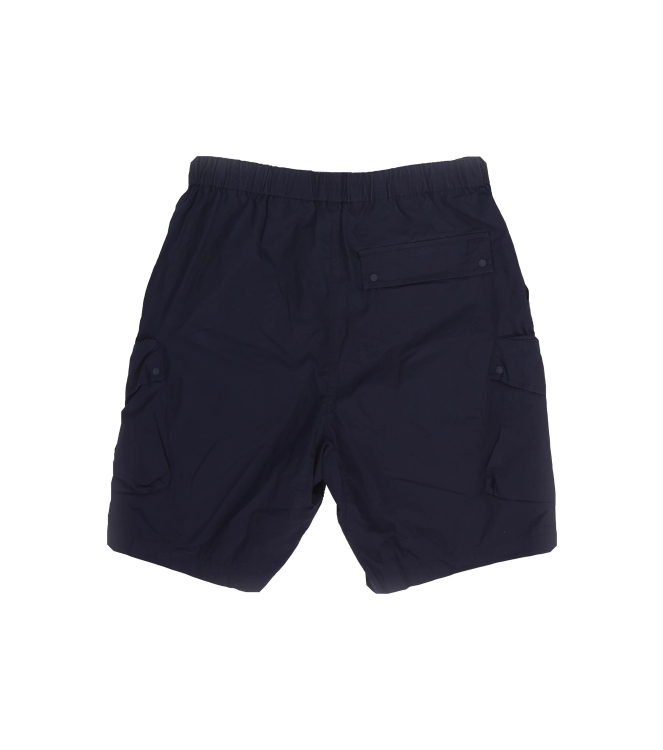 Marshall Artist Shorts