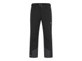 Brunotti Hose