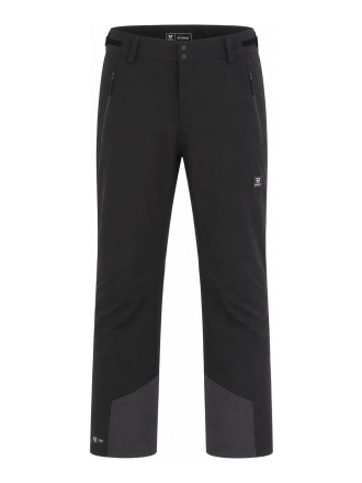 Brunotti Hose Schwarz 612687
 Größe XXL
 