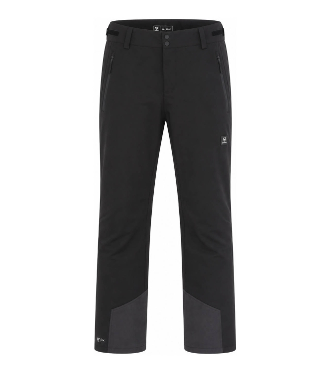 Brunotti Hose