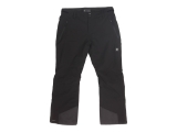 Brunotti Hose