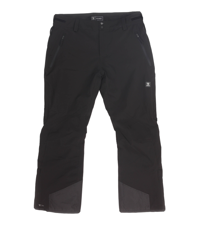 Brunotti Hose