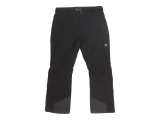 Brunotti Hose