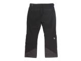 Brunotti Hose