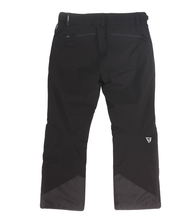 Brunotti Hose