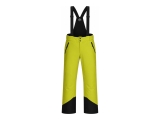Tenson Hose