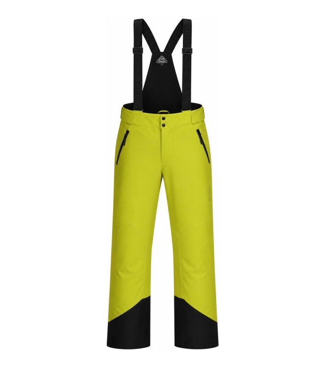 Tenson Hose
