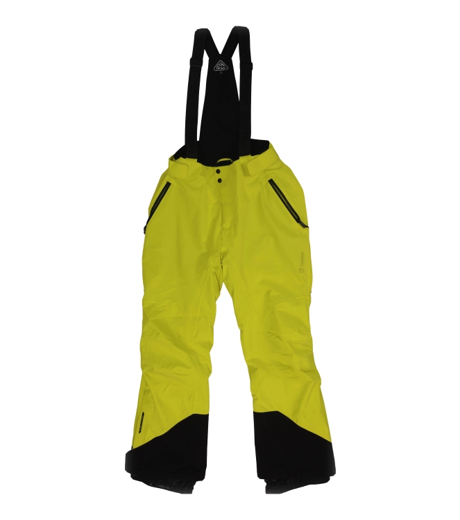 Tenson Hose