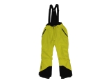 Tenson Hose