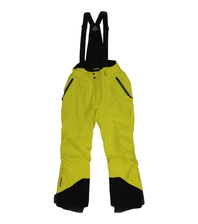 Tenson Hose