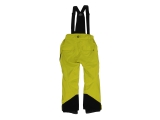 Tenson Hose