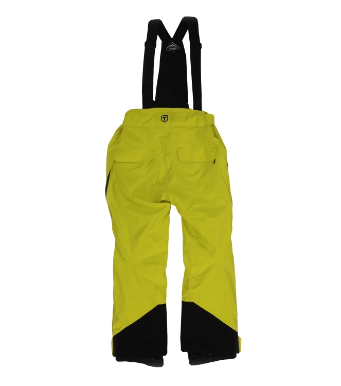 Tenson Hose